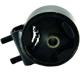Purchase Top-Quality Engine Mount Front by DEA/TTPA - A2651 pa1