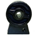 Purchase Top-Quality Engine Mount Front by DEA/TTPA - A2677 pa1