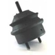 Purchase Top-Quality Engine Mount Front by DEA/TTPA - A2859HY pa2