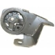 Purchase Top-Quality Engine Mount Front by DEA/TTPA - A2867 pa3