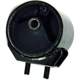 Purchase Top-Quality Engine Mount Front by DEA/TTPA - A2910 pa1