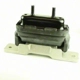 Purchase Top-Quality Engine Mount Front by DEA/TTPA - A2933 pa3