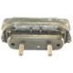 Purchase Top-Quality Engine Mount Front by DEA/TTPA - A2933HD pa4