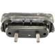 Purchase Top-Quality Engine Mount Front by DEA/TTPA - A2933HD pa5