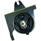 Purchase Top-Quality Engine Mount Front by DEA/TTPA - A2959 pa1