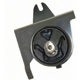 Purchase Top-Quality Engine Mount Front by DEA/TTPA - A2959 pa2