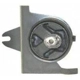 Purchase Top-Quality Engine Mount Front by DEA/TTPA - A2959 pa3