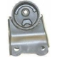 Purchase Top-Quality Engine Mount Front by DEA/TTPA - A2989 pa1