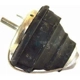 Purchase Top-Quality Engine Mount Front by DEA/TTPA - A4003 pa4