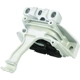 Purchase Top-Quality Engine Mount Front by DEA/TTPA - A4084 pa1