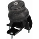 Purchase Top-Quality Engine Mount Front by DEA/TTPA - A42017HY pa1