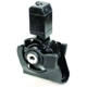 Purchase Top-Quality Engine Mount Front by DEA/TTPA - A42020 pa1