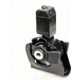 Purchase Top-Quality Engine Mount Front by DEA/TTPA - A42020 pa2