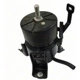 Purchase Top-Quality Engine Mount Front by DEA/TTPA - A42044 pa1