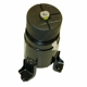 Purchase Top-Quality Support � moteur avant    by DEA/TTPA - A42047 pa1