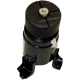 Purchase Top-Quality Support � moteur avant    by DEA/TTPA - A42047 pa2