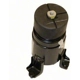 Purchase Top-Quality Support � moteur avant    by DEA/TTPA - A42047 pa3