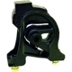 Purchase Top-Quality Engine Mount Front by DEA/TTPA - A4214 pa1