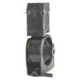 Purchase Top-Quality Engine Mount Front by DEA/TTPA - A4219 pa2