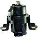 Purchase Top-Quality Support à moteur avant    de DEA/TTPA - A4225 pa1