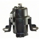 Purchase Top-Quality Support à moteur avant    de DEA/TTPA - A4225 pa2