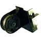 Purchase Top-Quality Engine Mount Front by DEA/TTPA - A4279 pa1