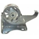 Purchase Top-Quality Engine Mount Front by DEA/TTPA - A4297 pa1