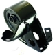 Purchase Top-Quality Engine Mount Front by DEA/TTPA - A4329 pa1