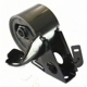 Purchase Top-Quality Engine Mount Front by DEA/TTPA - A4329 pa2