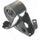 Purchase Top-Quality Engine Mount Front by DEA/TTPA - A4329 pa3