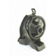 Purchase Top-Quality Engine Mount Front by DEA/TTPA - A4550 pa1