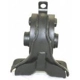 Purchase Top-Quality Engine Mount Front by DEA/TTPA - A4550 pa2