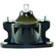 Purchase Top-Quality Engine Mount Front by DEA/TTPA - A4565 pa1