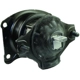 Purchase Top-Quality Engine Mount Front by DEA/TTPA - A4568 pa1