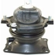 Purchase Top-Quality Engine Mount Front by DEA/TTPA - A4575EL pa2