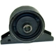 Purchase Top-Quality Engine Mount Front by DEA/TTPA - A4603 pa1