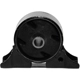 Purchase Top-Quality Engine Mount Front by DEA/TTPA - A4624 pa2