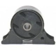 Purchase Top-Quality Engine Mount Front by DEA/TTPA - A4624 pa4