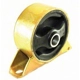 Purchase Top-Quality Engine Mount Front by DEA/TTPA - A4640 pa2