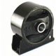 Purchase Top-Quality Engine Mount Front by DEA/TTPA - A4648 pa3