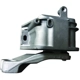 Purchase Top-Quality Engine Mount Front by DEA/TTPA - A4927 pa1
