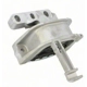 Purchase Top-Quality Engine Mount Front by DEA/TTPA - A4934 pa1