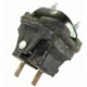 Purchase Top-Quality Engine Mount Front by DEA/TTPA - A5323HY pa2