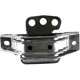 Purchase Top-Quality Engine Mount Front by DEA/TTPA - A5324 pa2