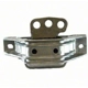 Purchase Top-Quality Engine Mount Front by DEA/TTPA - A5324 pa3