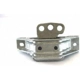 Purchase Top-Quality Engine Mount Front by DEA/TTPA - A5324 pa4