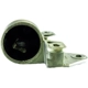 Purchase Top-Quality Engine Mount Front by DEA/TTPA - A5361 pa1