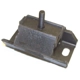 Purchase Top-Quality Engine Mount Front by DEA/TTPA - A5364 pa2