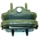 Purchase Top-Quality Engine Mount Front by DEA/TTPA - A5421 pa1