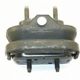 Purchase Top-Quality Engine Mount Front by DEA/TTPA - A5421 pa4